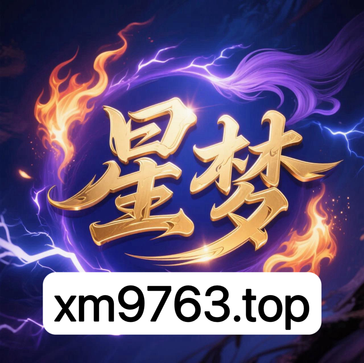 星梦娱乐